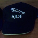 Boutique pour le site 1 (1)