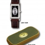 MONTRE FEMME 2007 jajdf