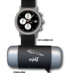 MONTRE HOMME 2007 ajdf