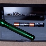Maglite