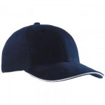 casquette marine