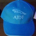 casquettes amicale - copie