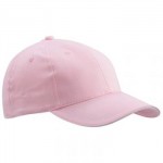 cassquette rose