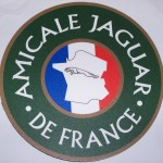 tapis de souris